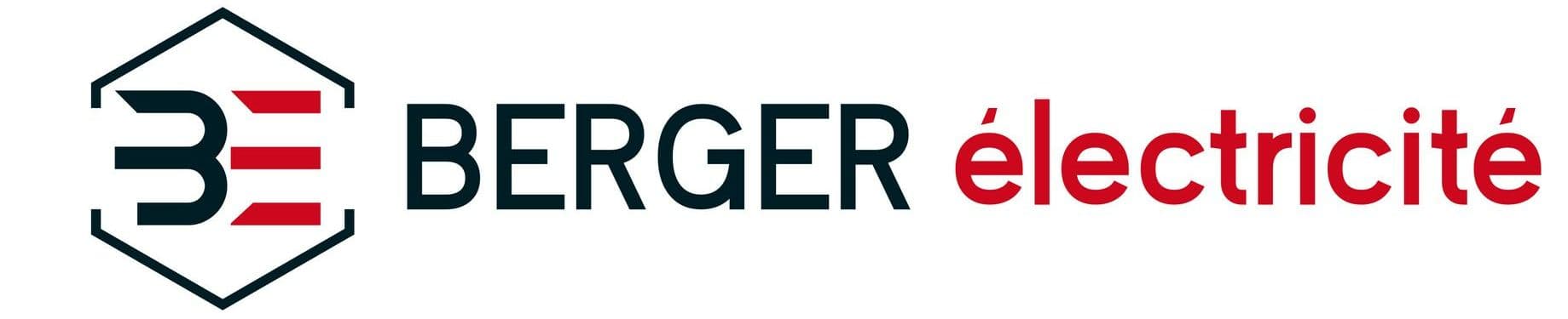 Réalisation de BERGER ELECTRICITE