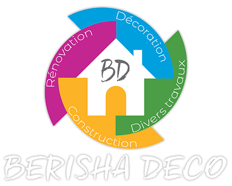 QUALIBAT-RGE RGE — BERISHA DECO