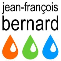Réalisation de BERNARD JEAN FRANCOIS EURL