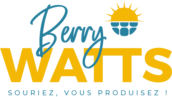 Électricien RGE — BERRY WATTS