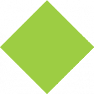 Ventilation+ RGE — BGC CHAUFFAGE CLIMATISATION PLOMBERIE