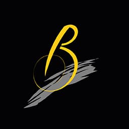 Réalisation de BIGUET ET FILS