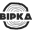 Réalisation de BIPKA