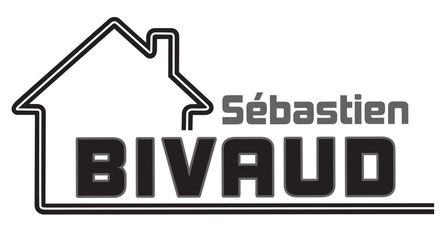QUALIBAT-RGE RGE — BIVAUD SEBASTIEN