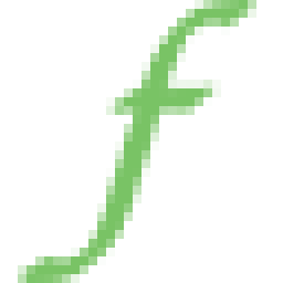 QUALIBAT-RGE RGE — BLANDIN FACADES