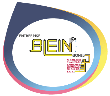 Réalisation de BLEIN LIONEL