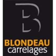 Réalisation de BLONDEAU CARRELAGES