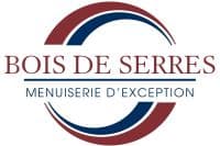 Réalisation de BOIS DE SERRES