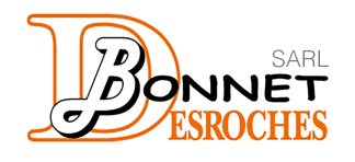 Réalisation de BONNET DESROCHES
