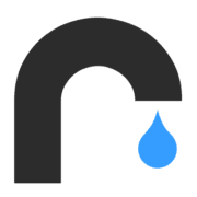 Réalisation de BORIS LACHER