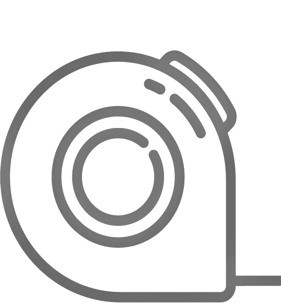 QUALIBAT-RGE RGE — BOUEROUX COURIVAUD