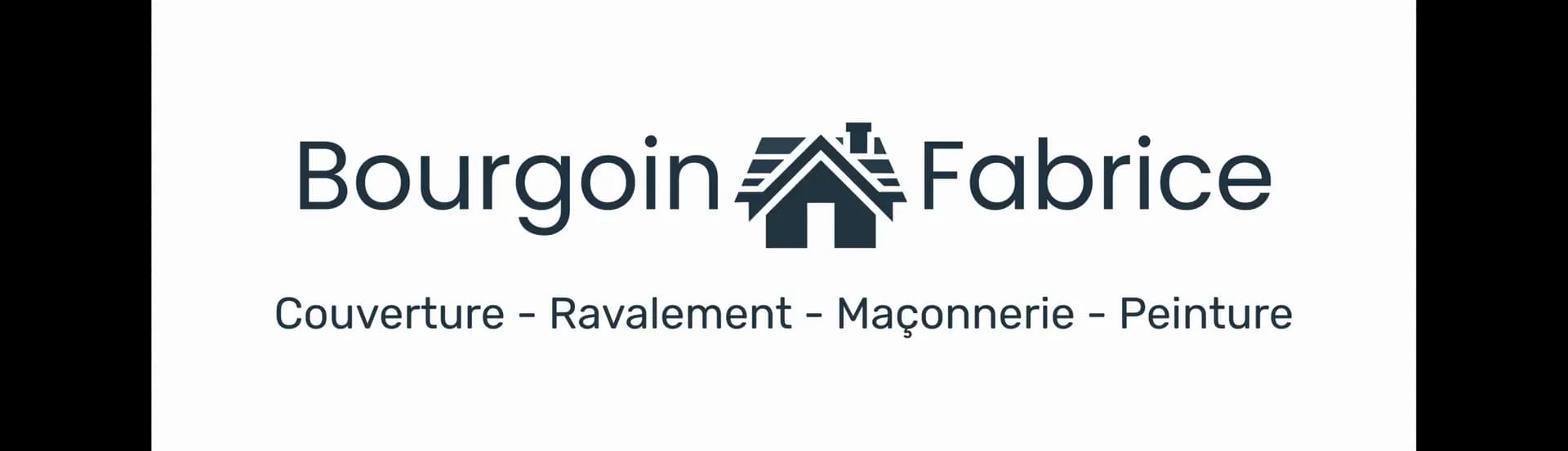 Réalisation de Bourgoin Fabrice