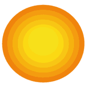 QualiPAC RGE — BOURGUIGNON