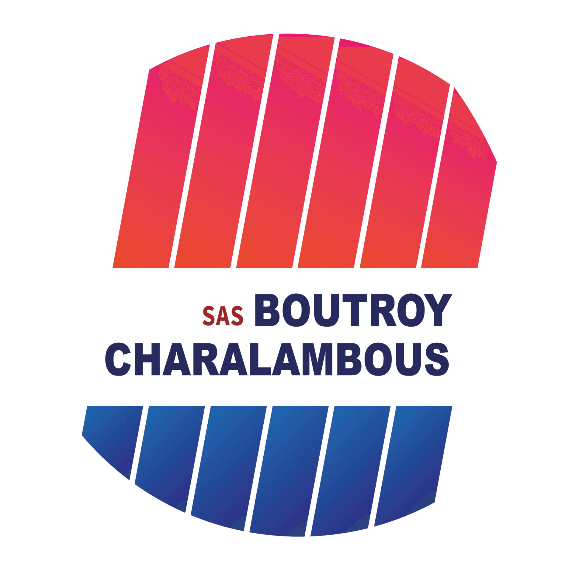Qualibois Air RGE — BOUTROY CHARALAMBOUS