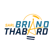 QUALIBAT-RGE RGE — BRIAND THABARD