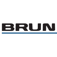 Logo BRUN FABRICE