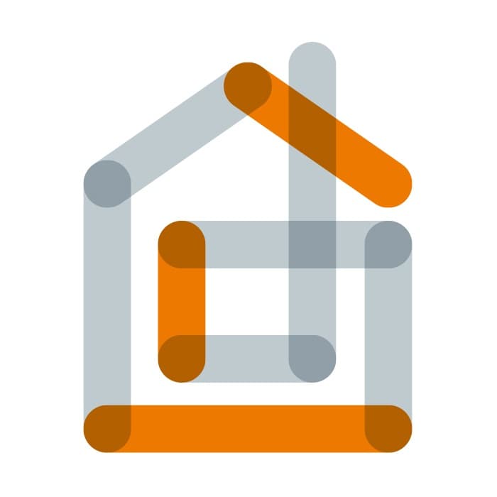 Réalisation de BRUNO PRIVAT