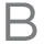 QUALIBAT-RGE RGE — BUFFARD S.A.S.