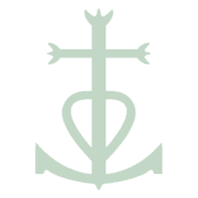 Réalisation de CAMARGUE PLOMBERIE CHAUFFAGE