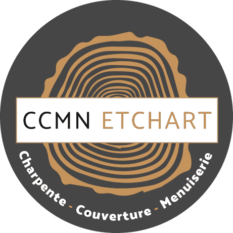 Réalisation de CCMN ETCHART