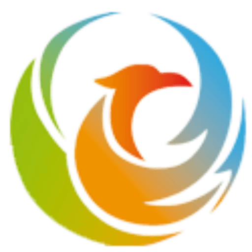 Réalisation de CEDRIC TERREFON