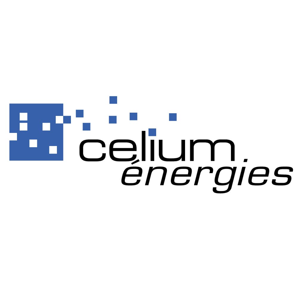 QUALIBAT-RGE RGE — CELIUM ENERGIES CENTRE
