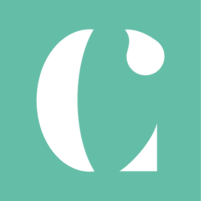 Ventilation+ RGE — CELSIUS CLIMATISATION AJACCIO