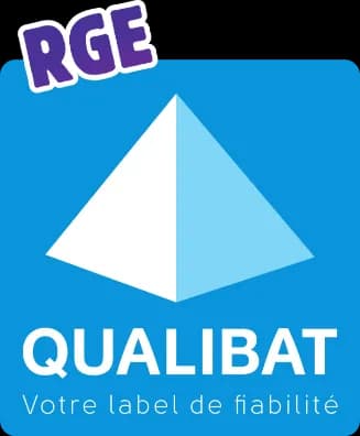 Réalisation de CERDAGNE ENERGIE
