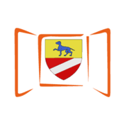 Réalisation de CEVALI FERMETURES