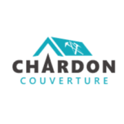 Réalisation de CHARDON COUVERTURE