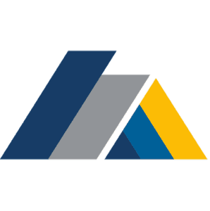 QUALIBAT-RGE RGE — CHARLES ET COMPAGNIE