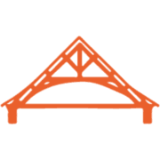 Réalisation de CHARPENTE COUVERTURE HILDENBRAND