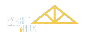 Réalisation de CHARPENTE COUVERTURE PARRET ET FILS