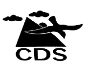 Couvreur / Charpentier RGE — CHARPENTERIE DE LA SURE - CDS