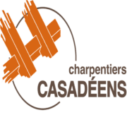 Couvreur / Charpentier RGE — CHARPENTIERS CASADEENS