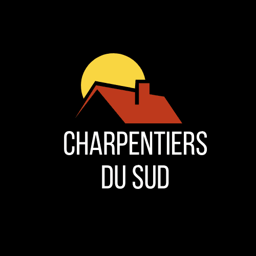 Réalisation de CHARPENTIERS DU SUD