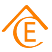 QUALIBAT-RGE RGE — CHATEL ENTREPRISE