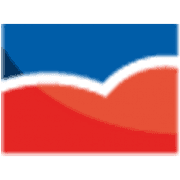 QualiPV RGE — CHAUFFAGE ET CLIMATISATION LEGRAY