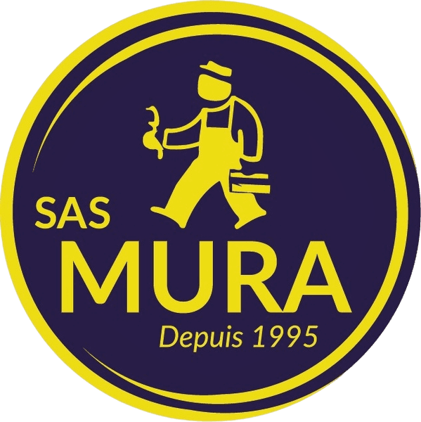 QUALIBAT-RGE RGE — CHAUFFAGE PLOMBERIE ARTISANALE MURA