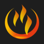 Réalisation de CHEMINEE NICOISE