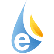 Réalisation de CHENE ENTREPRISE