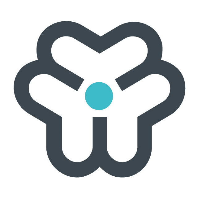 Réalisation de Chimie Peinture Appliquée C.P.A