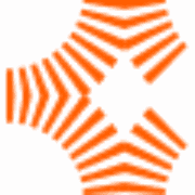 Réalisation de CIEVAC