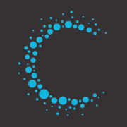 Réalisation de CITYZEN PROPRETE ET SERVICES