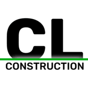 Réalisation de CL CONSTRUCTION