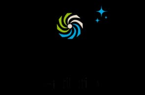 Réalisation de CLEAN SERVICE VENTILATION