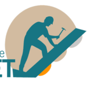 Couvreur / Charpentier RGE — CLET STEPHANE