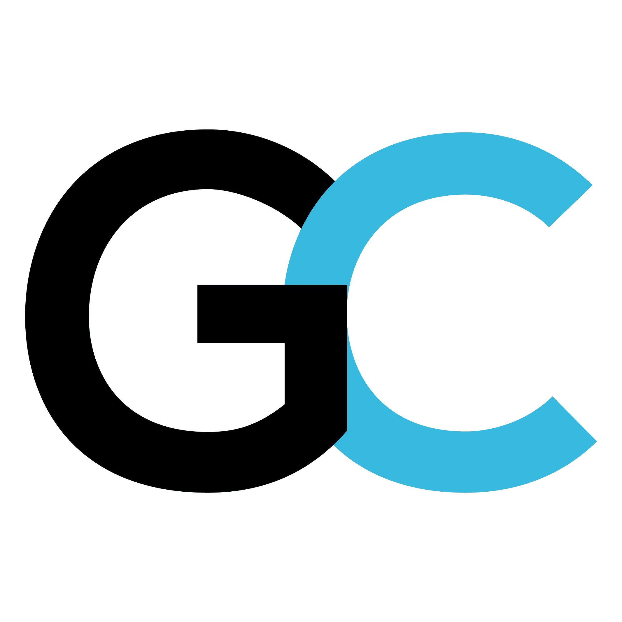 Réalisation de CLIM ENERGIE CONCEPT