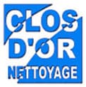 Réalisation de CLOS D'OR NETTOYAGE 38
