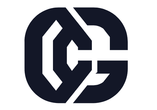 Qualibois Eau RGE — CMS TECHNOLOGY